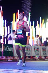 BIB: 
                            <button type="button" onclick="openModal(24511916)" class="btn btn-primary btn-sm float-right btn-popup" data-toggle="modal" data-target=".modal-high-quality">
                        <i class="fas fa-shopping-cart"></i> Add to Cart
                    </button>
                                            <button type="button" onclick="isThisMe(24511916, true)" class="btn btn-success btn-sm float-right btn-popup btn-isme hidden" data-toggle="tooltip" data-placement="bottom" title="นี่คือรูปของคุณใช่ไหม คลิกที่นี่เพื่อเอาเข้าอัลบั้ม">
                        <i class="fas fa-plus"></i> Add to album
                    </button>
                    <button type="button" onclick="isThisMe(24511916, false)" class="btn btn-warning btn-sm float-right btn-popup btn-isnotme hidden">
                        <i class="fas fa-ban"></i> Remove from album
                    </button>